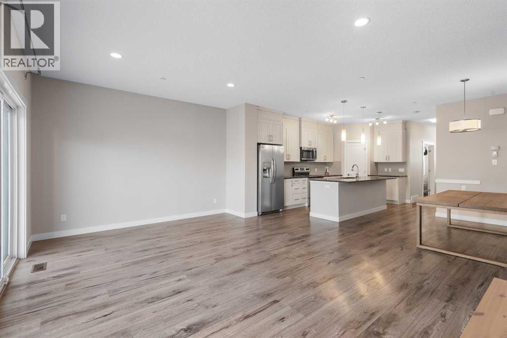 13 Howse Row Ne, Calgary, Alberta  T3P 0Z3 - Photo 12 - A2272744