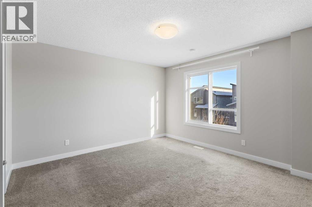 13 Howse Row Ne, Calgary, Alberta  T3P 0Z3 - Photo 16 - A2272744