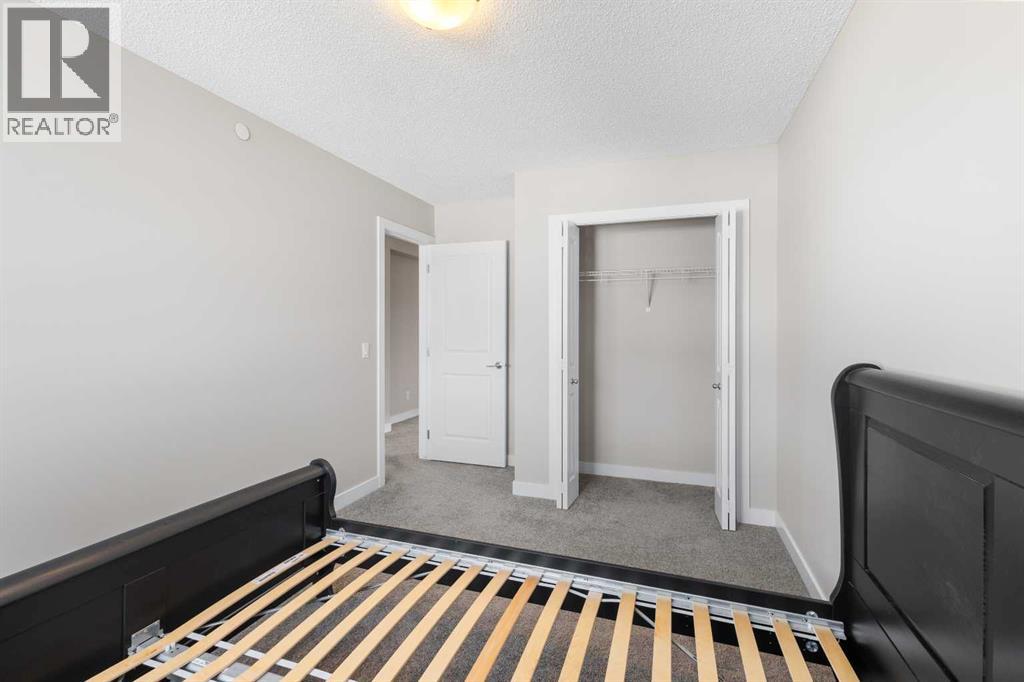 13 Howse Row Ne, Calgary, Alberta  T3P 0Z3 - Photo 25 - A2272744