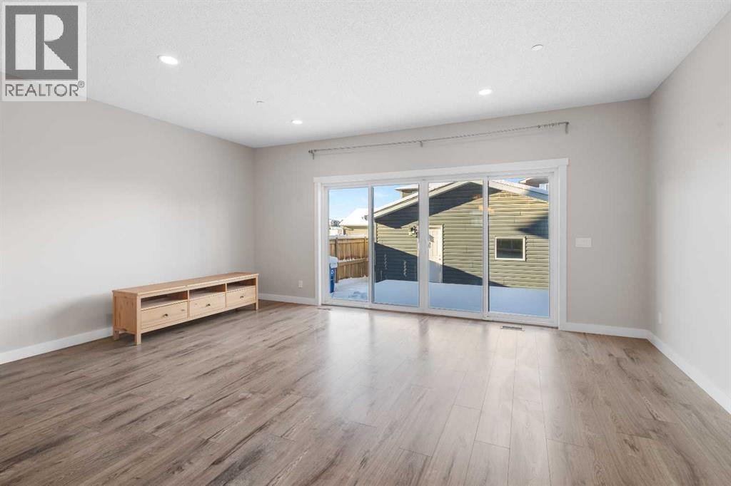 13 Howse Row Ne, Calgary, Alberta  T3P 0Z3 - Photo 10 - A2272744