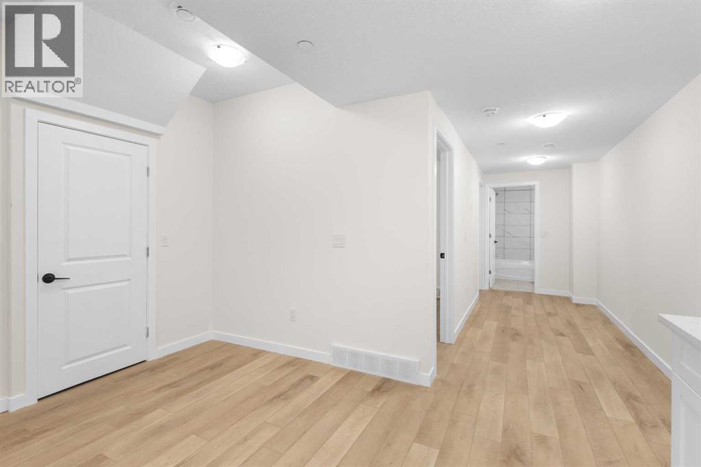 13 Howse Row Ne, Calgary, Alberta  T3P 0Z3 - Photo 28 - A2272744