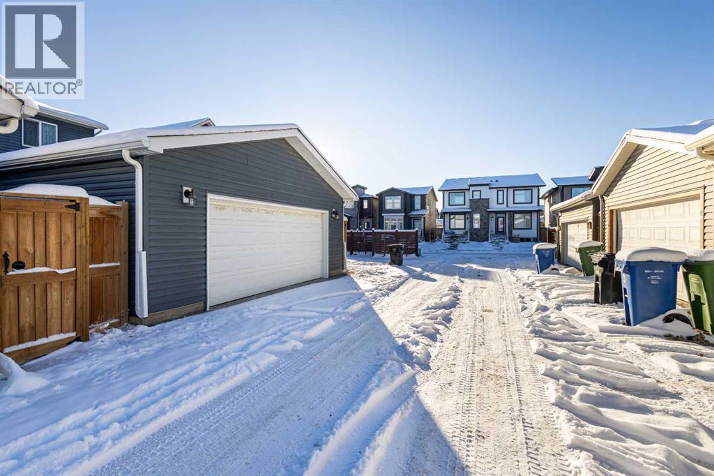 13 Howse Row Ne, Calgary, Alberta  T3P 0Z3 - Photo 40 - A2272744