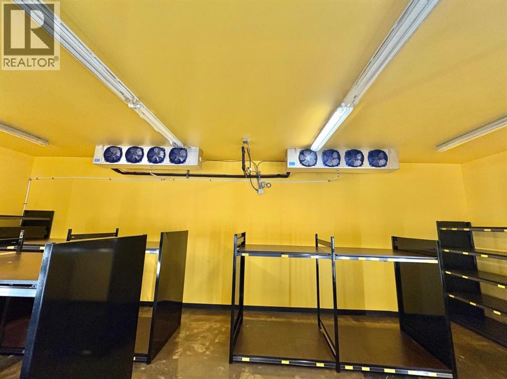 4617 50 Avenue, Red Deer, Alberta  T4N 3Z9 - Photo 7 - A2273829