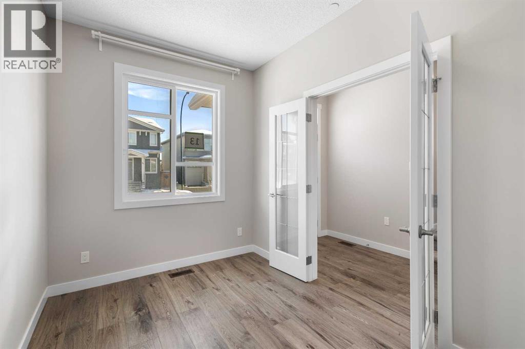 13 Howse Row Ne, Calgary, Alberta  T3P 0Z3 - Photo 2 - A2272744