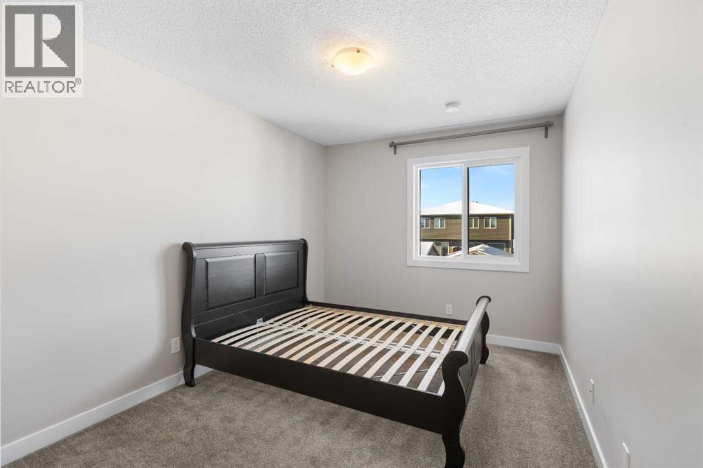 13 Howse Row Ne, Calgary, Alberta  T3P 0Z3 - Photo 24 - A2272744