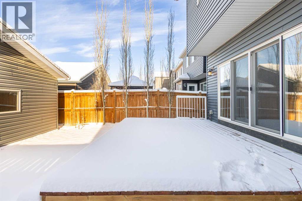 13 Howse Row Ne, Calgary, Alberta  T3P 0Z3 - Photo 35 - A2272744