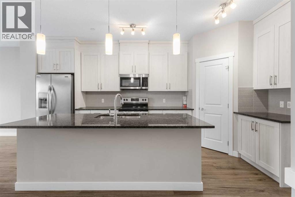 13 Howse Row Ne, Calgary, Alberta  T3P 0Z3 - Photo 5 - A2272744