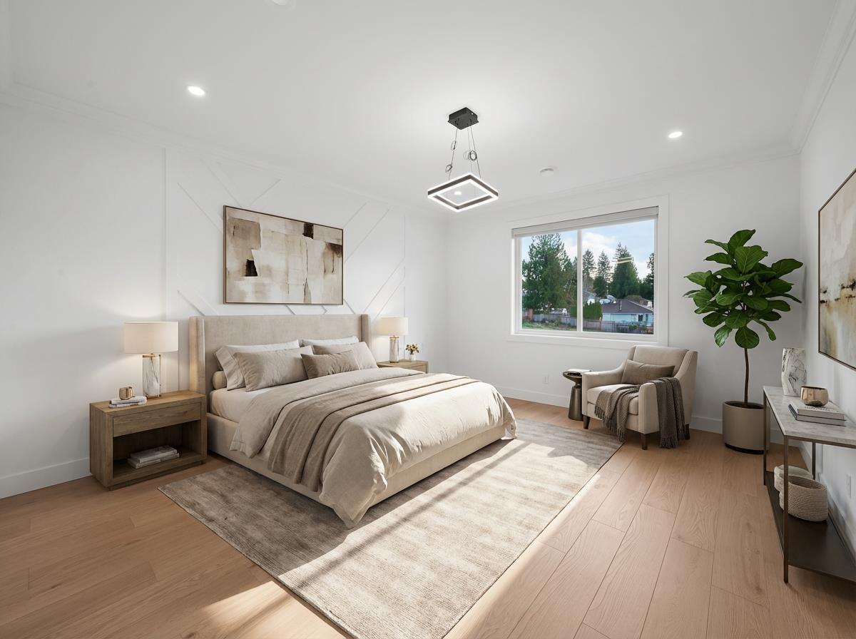 102 18002 63b Avenue, Surrey, British Columbia  V3S 4G1 - Photo 17 - R3075328