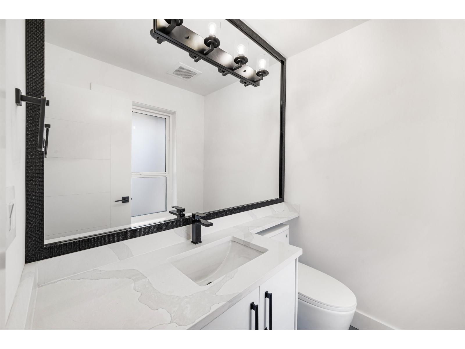 102 18002 63b Avenue, Surrey, British Columbia  V3S 4G1 - Photo 21 - R3075328