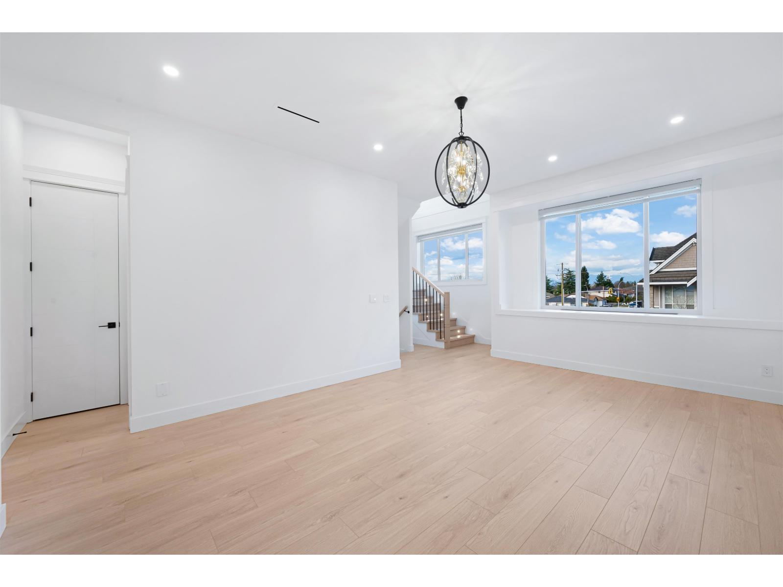 102 18002 63b Avenue, Surrey, British Columbia  V3S 4G1 - Photo 26 - R3075328