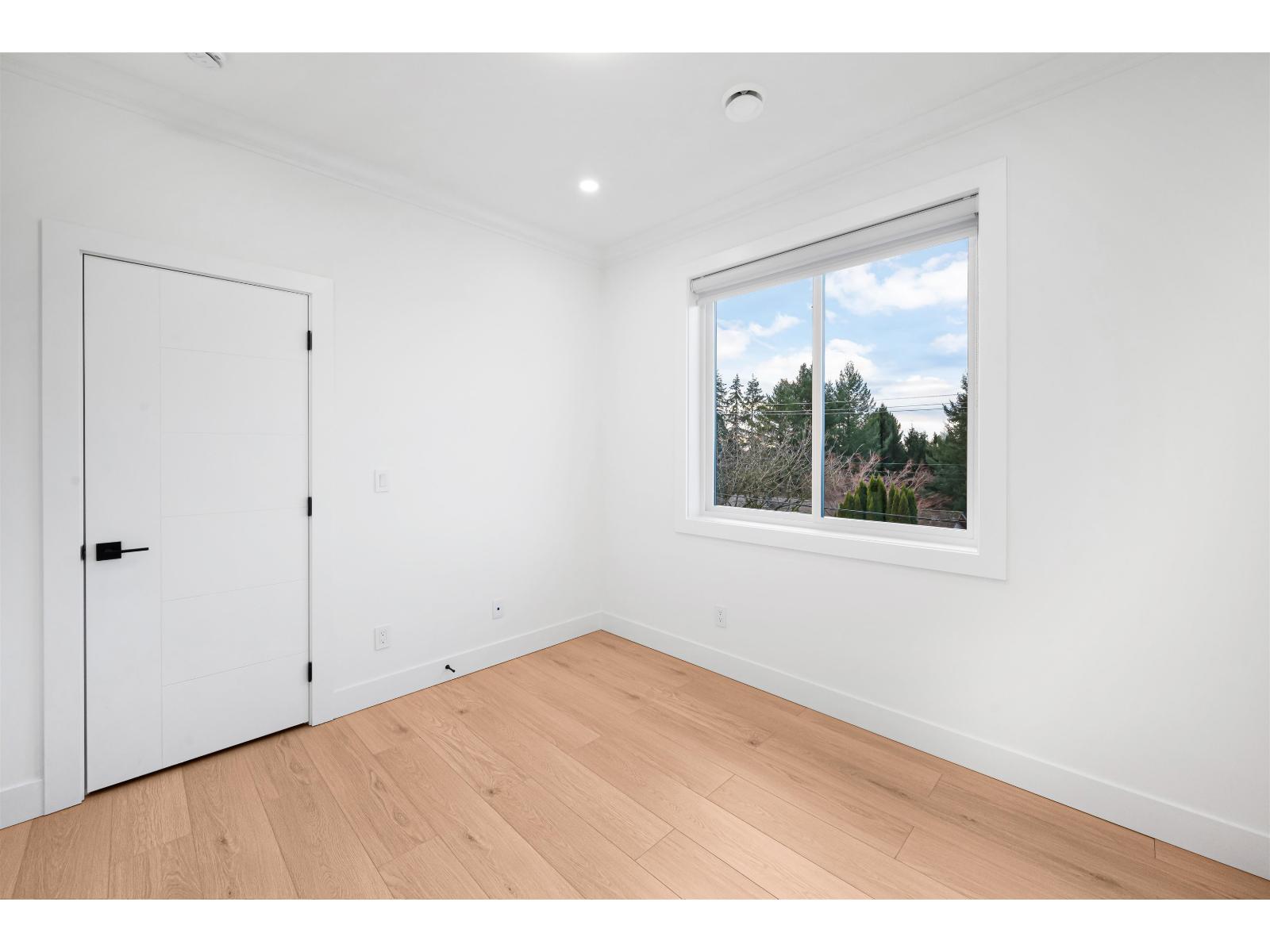 102 18002 63b Avenue, Surrey, British Columbia  V3S 4G1 - Photo 36 - R3075328