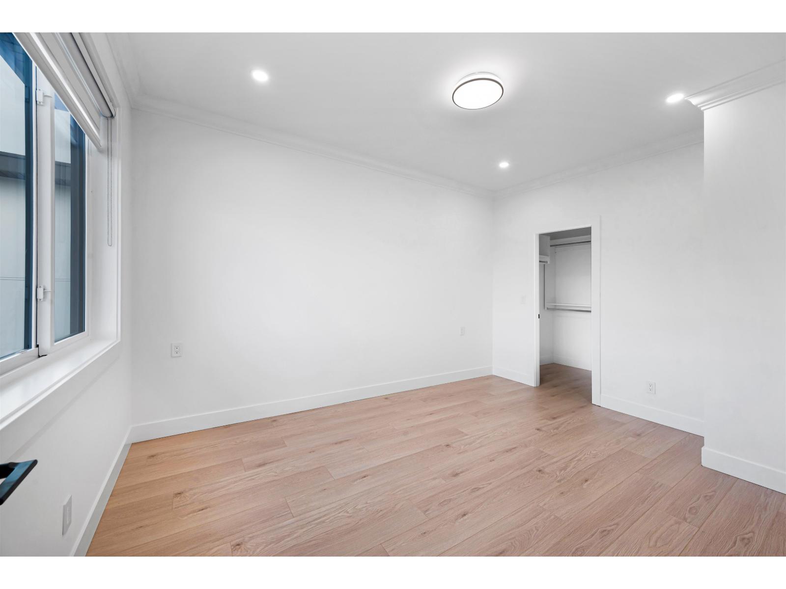 102 18002 63b Avenue, Surrey, British Columbia  V3S 4G1 - Photo 32 - R3075328