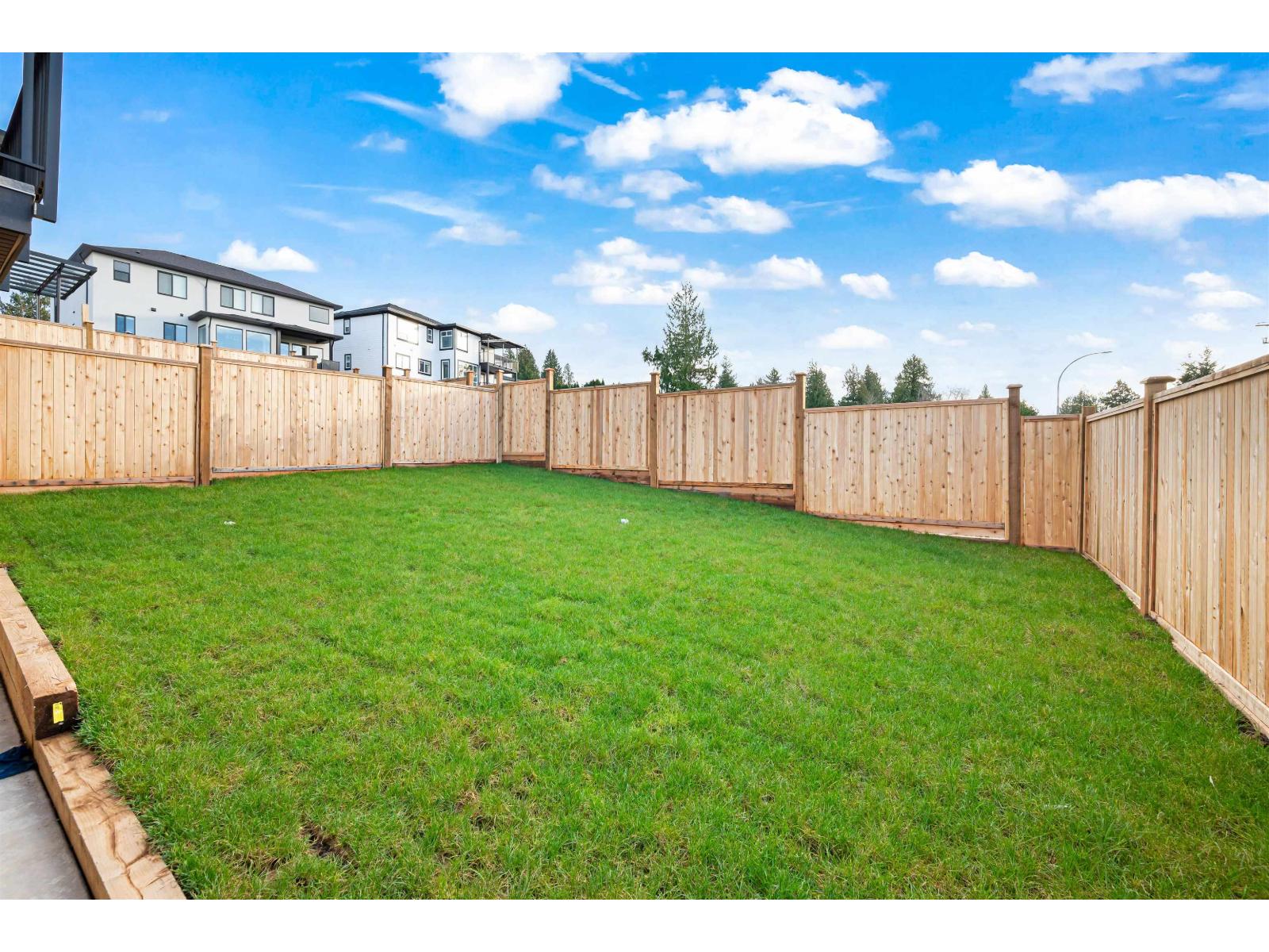 102 18002 63b Avenue, Surrey, British Columbia  V3S 4G1 - Photo 9 - R3075328