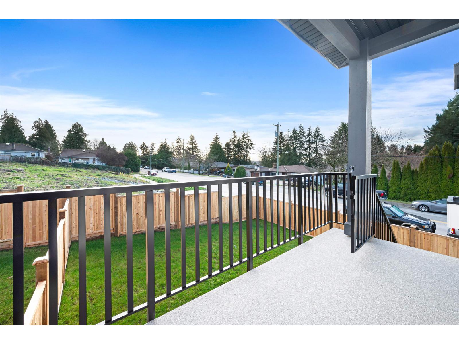 102 18002 63b Avenue, Surrey, British Columbia  V3S 4G1 - Photo 8 - R3075328