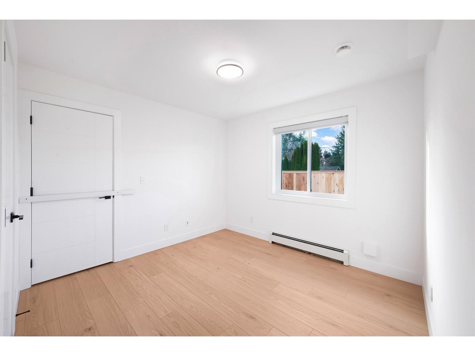 102 18002 63b Avenue, Surrey, British Columbia  V3S 4G1 - Photo 18 - R3075328