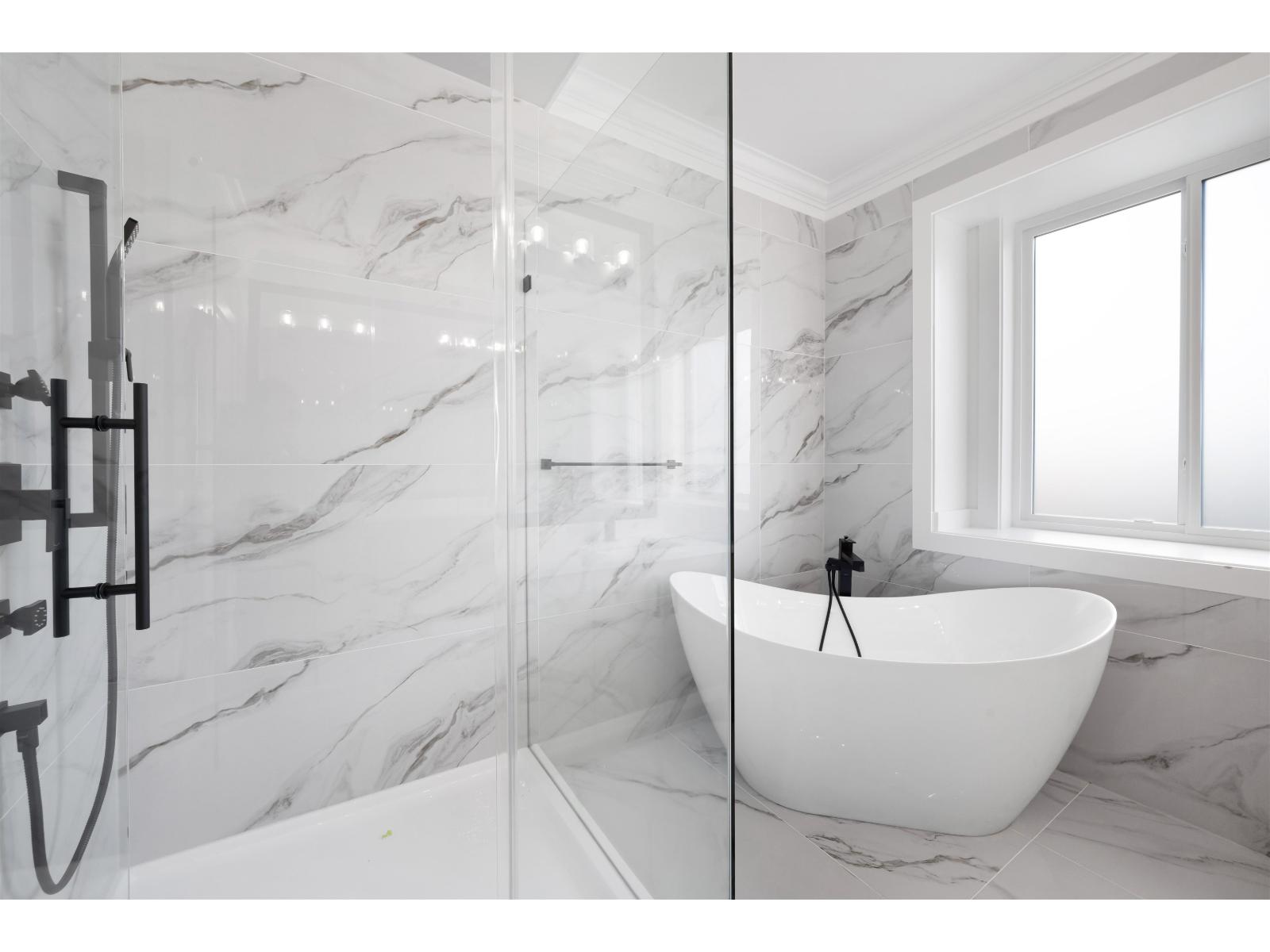 102 18002 63b Avenue, Surrey, British Columbia  V3S 4G1 - Photo 38 - R3075328