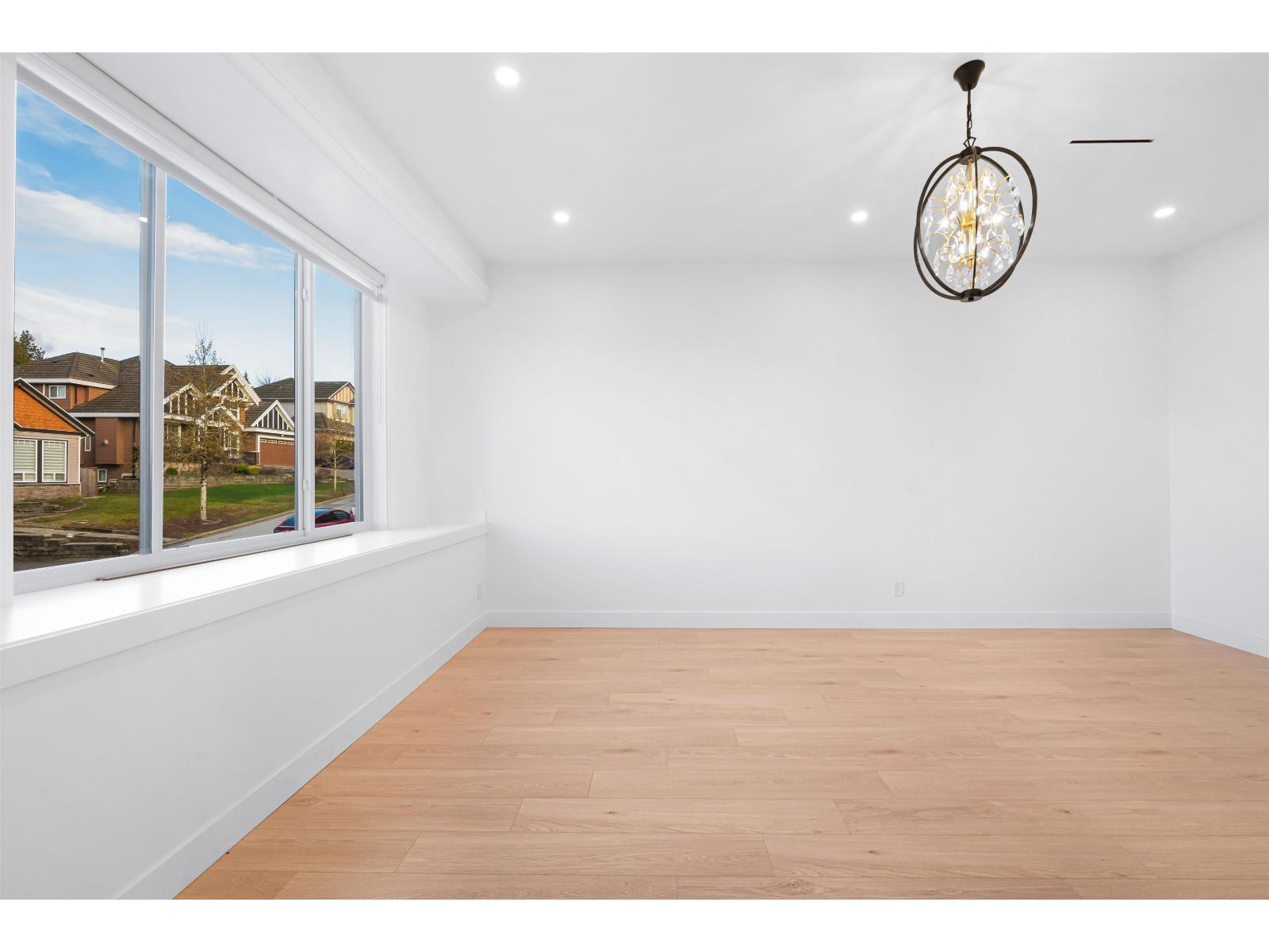 102 18002 63b Avenue, Surrey, British Columbia  V3S 4G1 - Photo 22 - R3075328