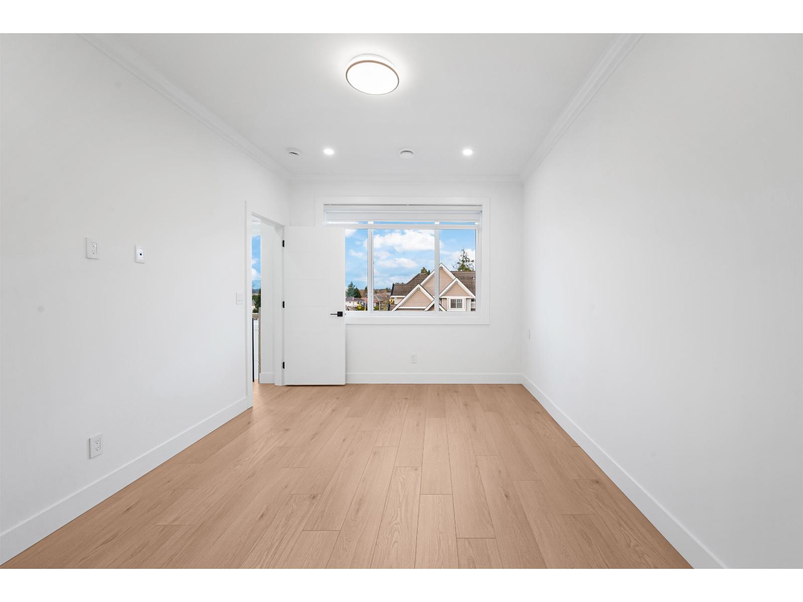 102 18002 63b Avenue, Surrey, British Columbia  V3S 4G1 - Photo 33 - R3075328