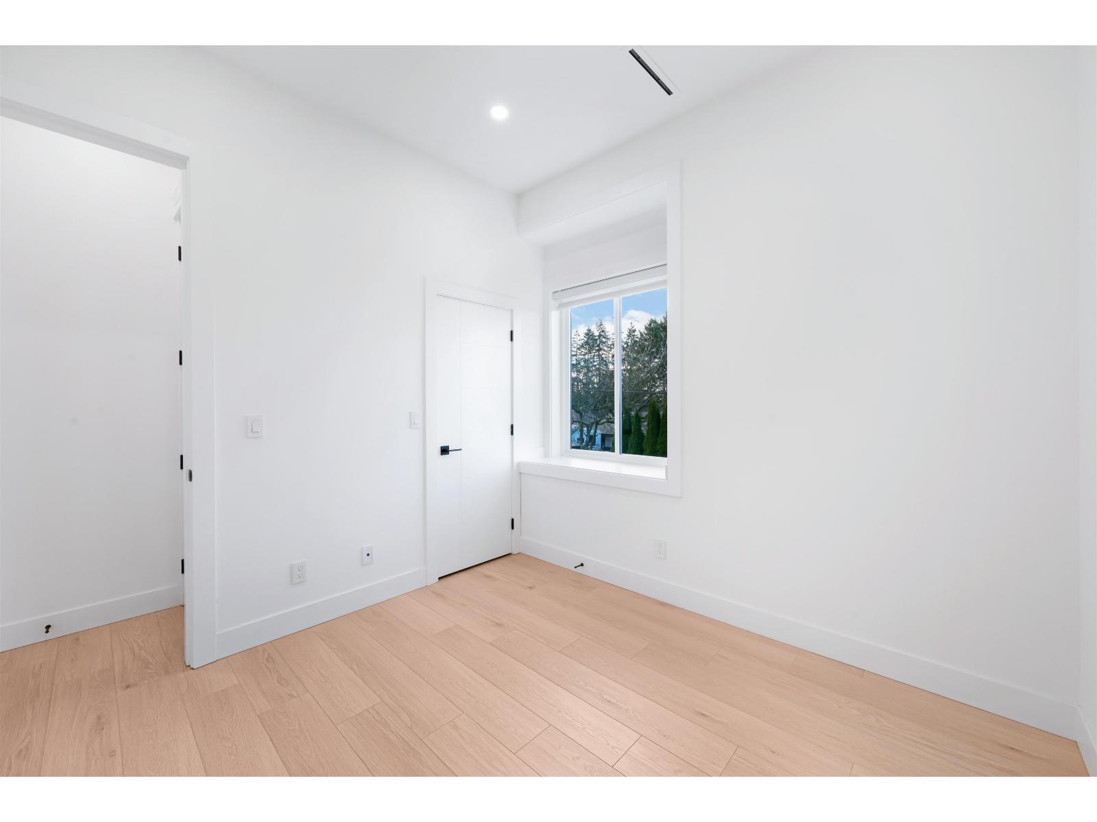 102 18002 63b Avenue, Surrey, British Columbia  V3S 4G1 - Photo 25 - R3075328