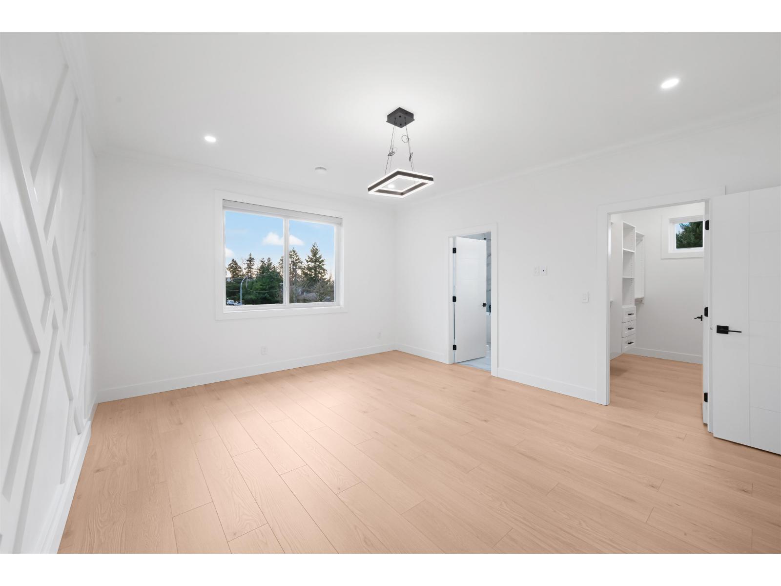 102 18002 63b Avenue, Surrey, British Columbia  V3S 4G1 - Photo 29 - R3075328