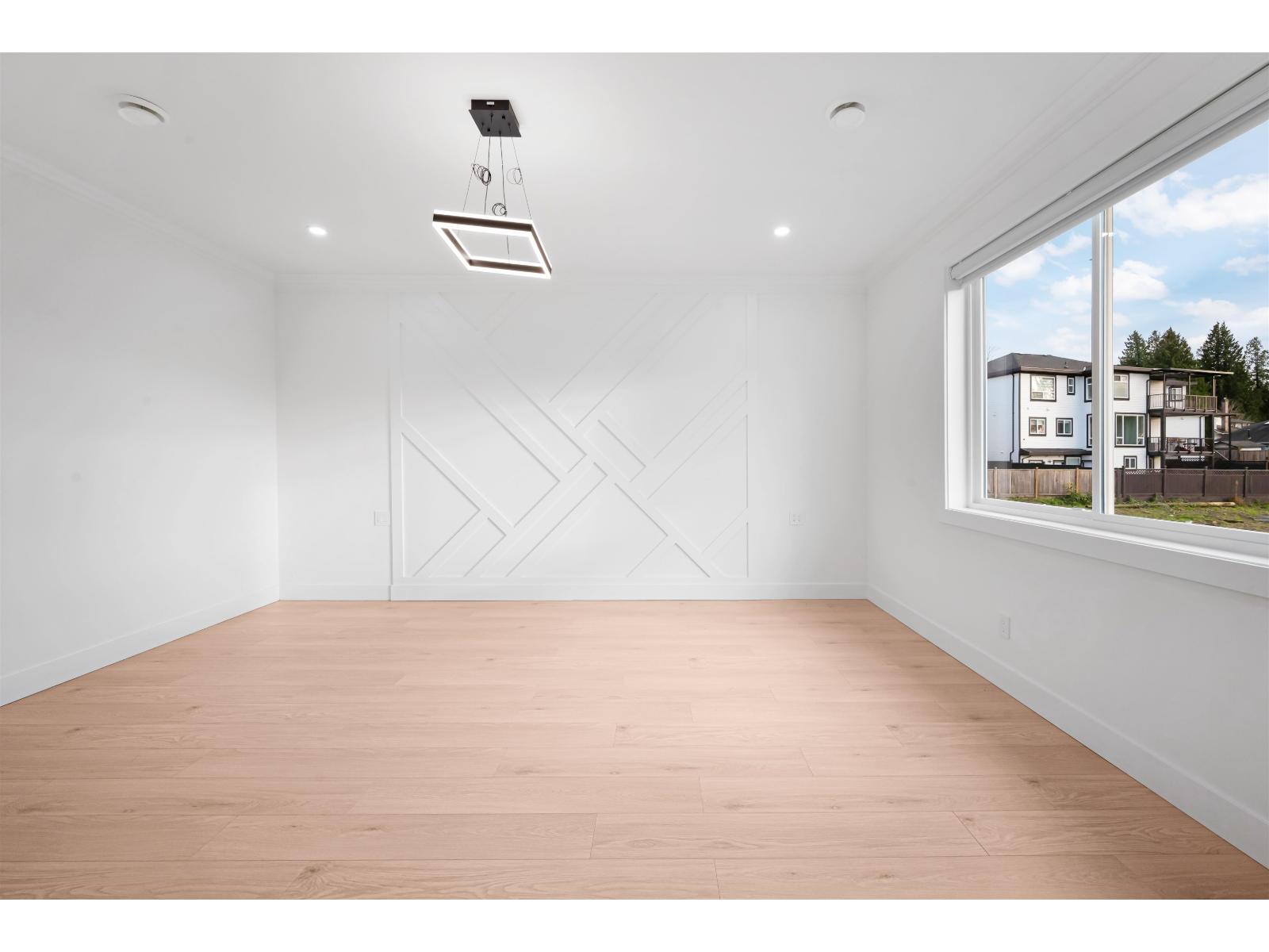 102 18002 63b Avenue, Surrey, British Columbia  V3S 4G1 - Photo 31 - R3075328