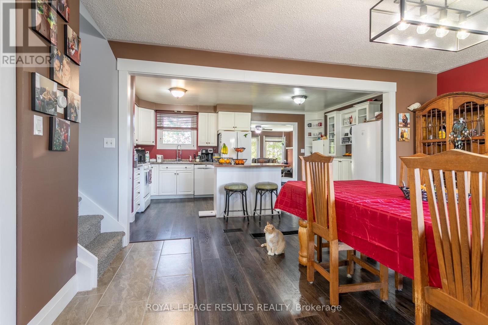 2 Northwood Place, St. Thomas, Ontario  N5P 2J4 - Photo 10 - X12688078