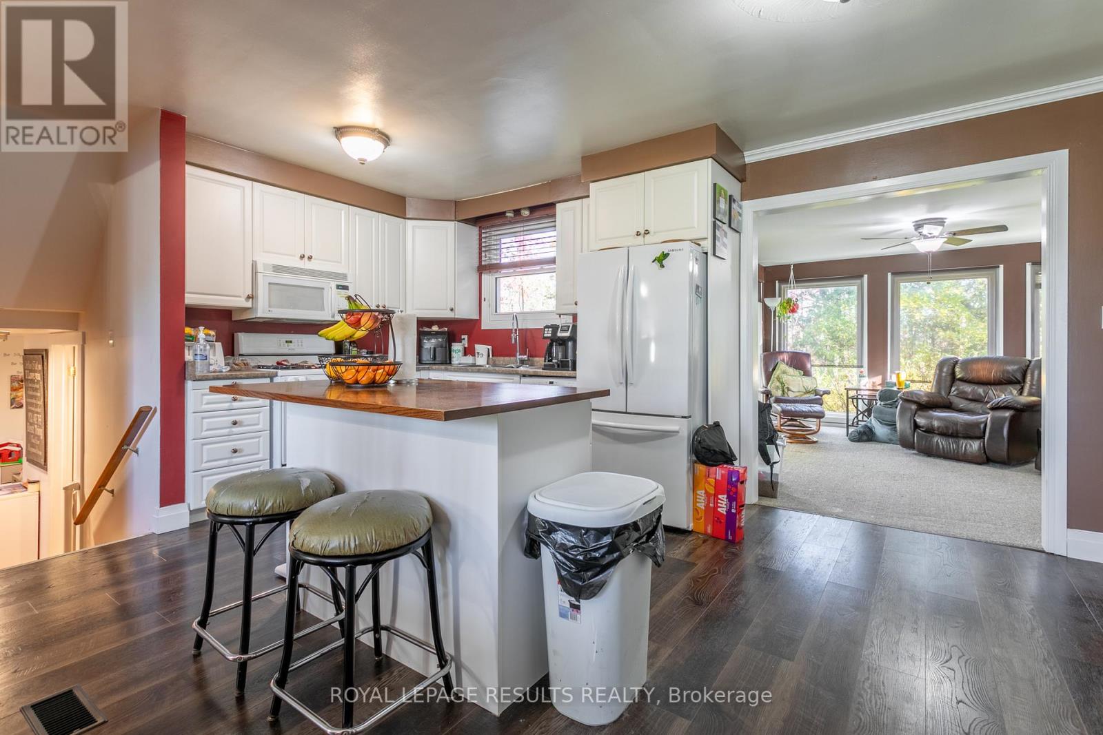 2 Northwood Place, St. Thomas, Ontario  N5P 2J4 - Photo 12 - X12688078