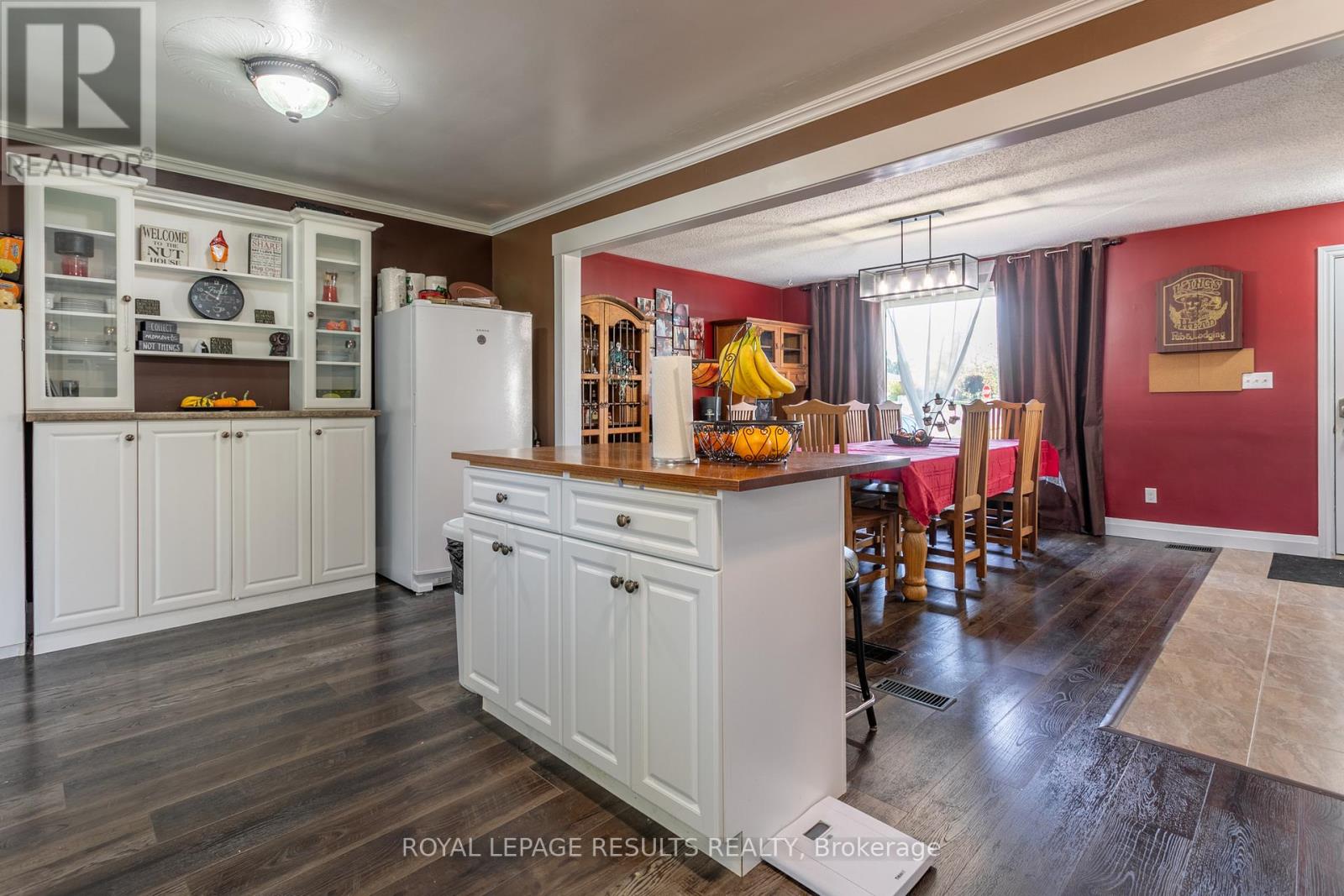 2 Northwood Place, St. Thomas, Ontario  N5P 2J4 - Photo 16 - X12688078