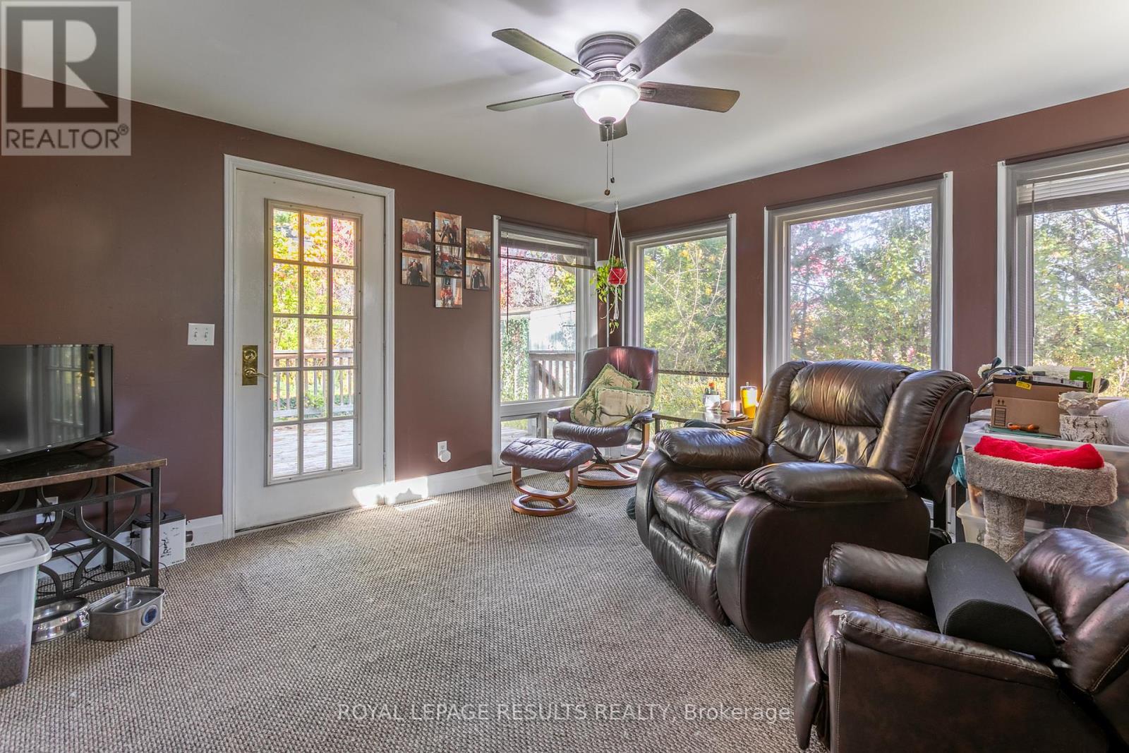 2 Northwood Place, St. Thomas, Ontario  N5P 2J4 - Photo 21 - X12688078