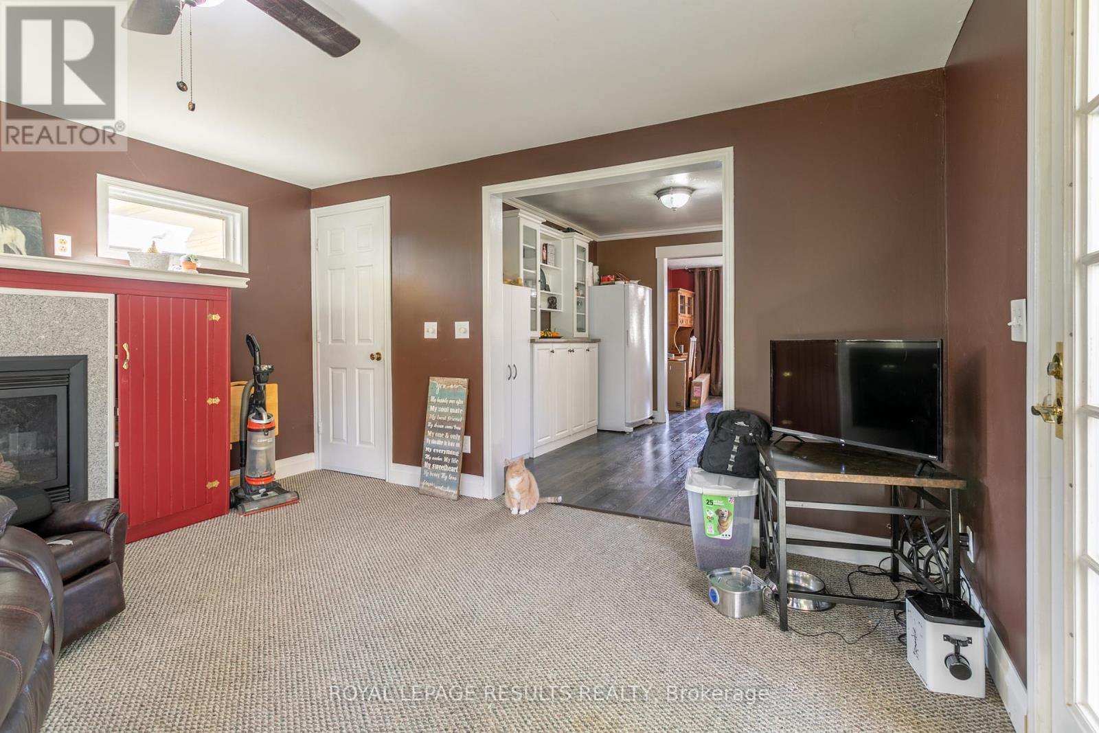 2 Northwood Place, St. Thomas, Ontario  N5P 2J4 - Photo 22 - X12688078