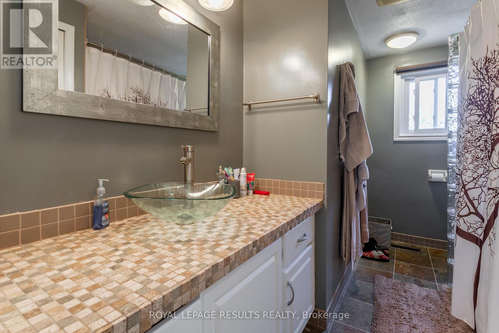 2 Northwood Place, St. Thomas, Ontario  N5P 2J4 - Photo 23 - X12688078