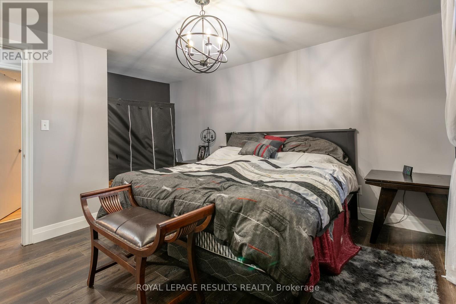 2 Northwood Place, St. Thomas, Ontario  N5P 2J4 - Photo 26 - X12688078