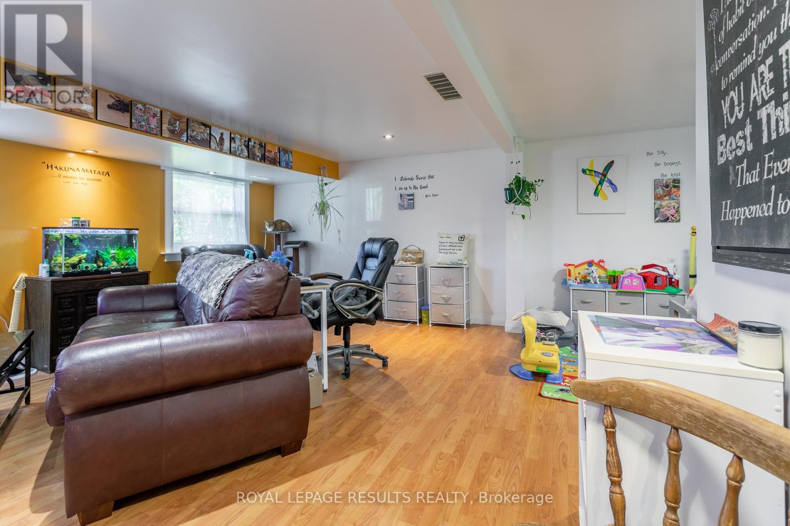 2 Northwood Place, St. Thomas, Ontario  N5P 2J4 - Photo 32 - X12688078