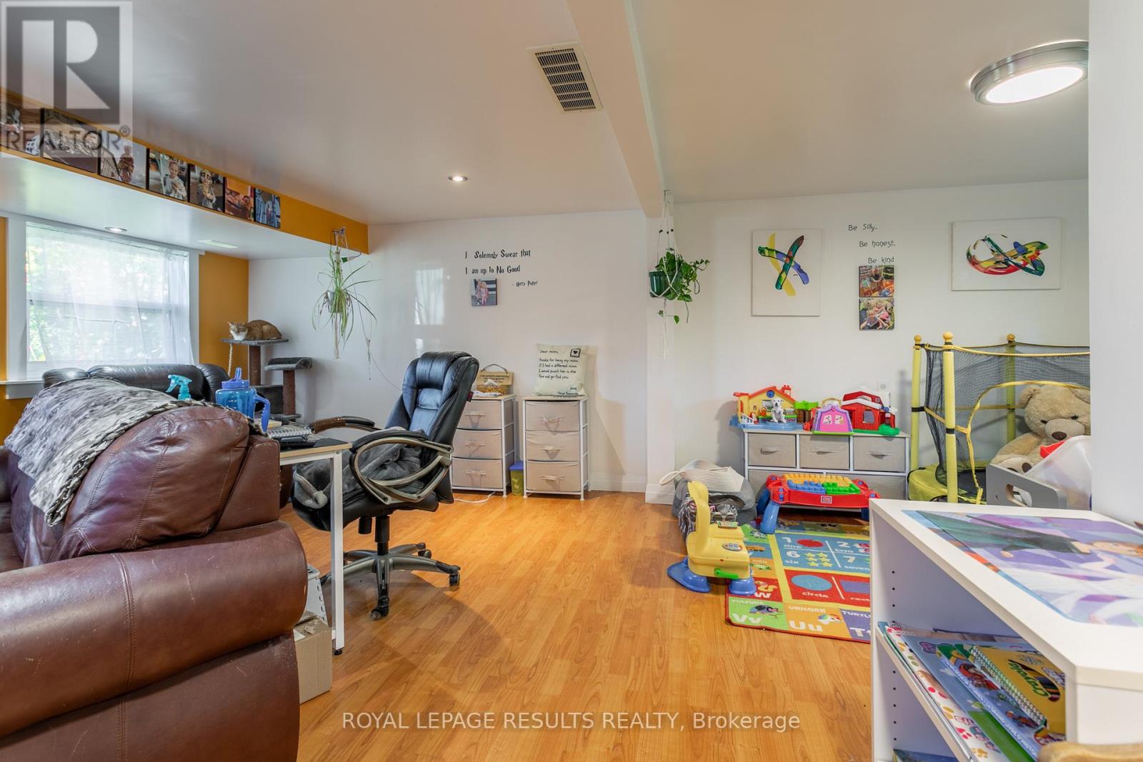 2 Northwood Place, St. Thomas, Ontario  N5P 2J4 - Photo 33 - X12688078