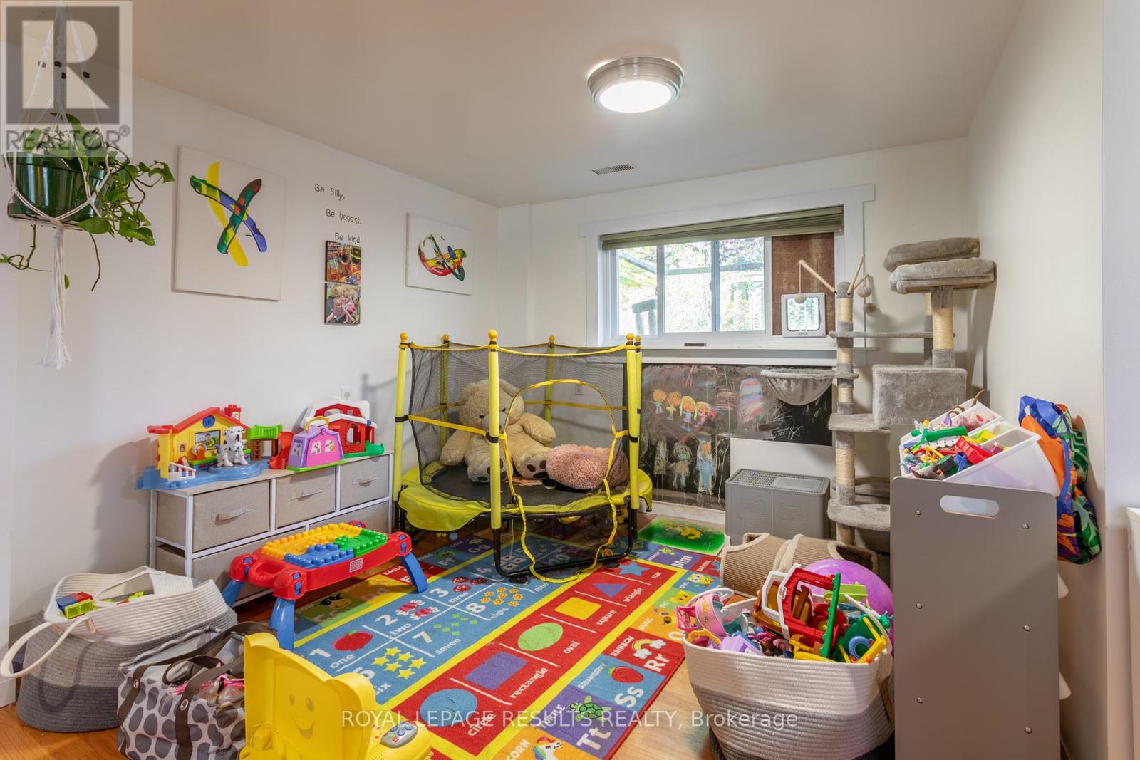 2 Northwood Place, St. Thomas, Ontario  N5P 2J4 - Photo 34 - X12688078