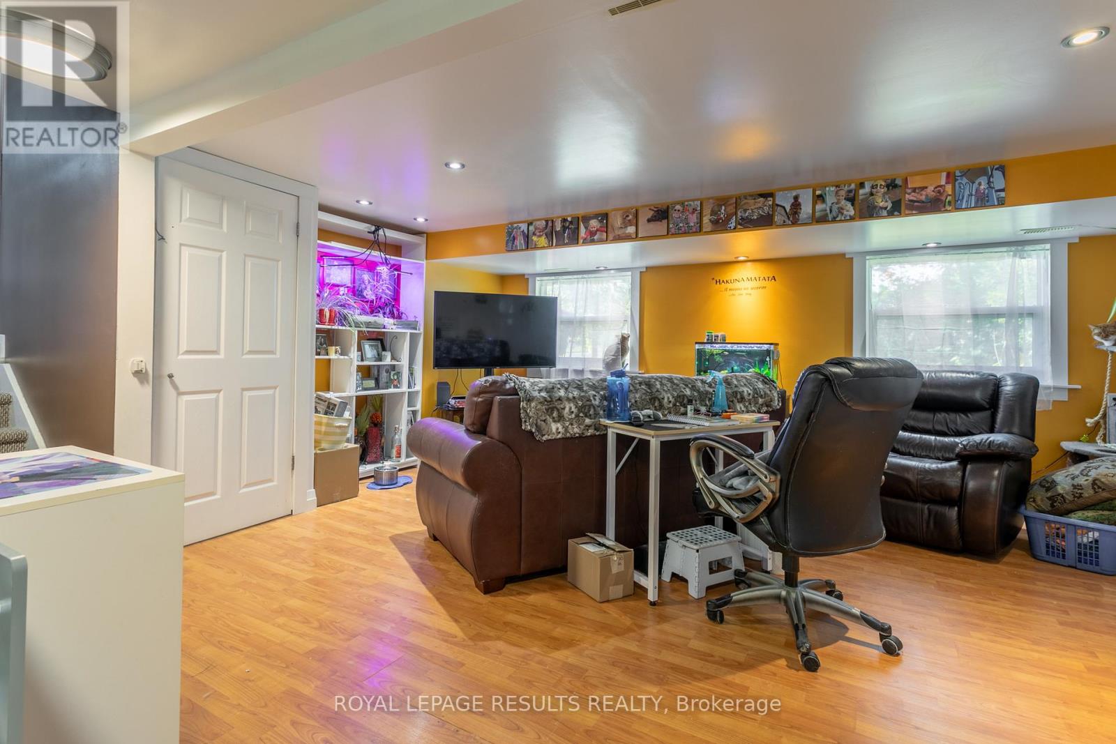 2 Northwood Place, St. Thomas, Ontario  N5P 2J4 - Photo 35 - X12688078