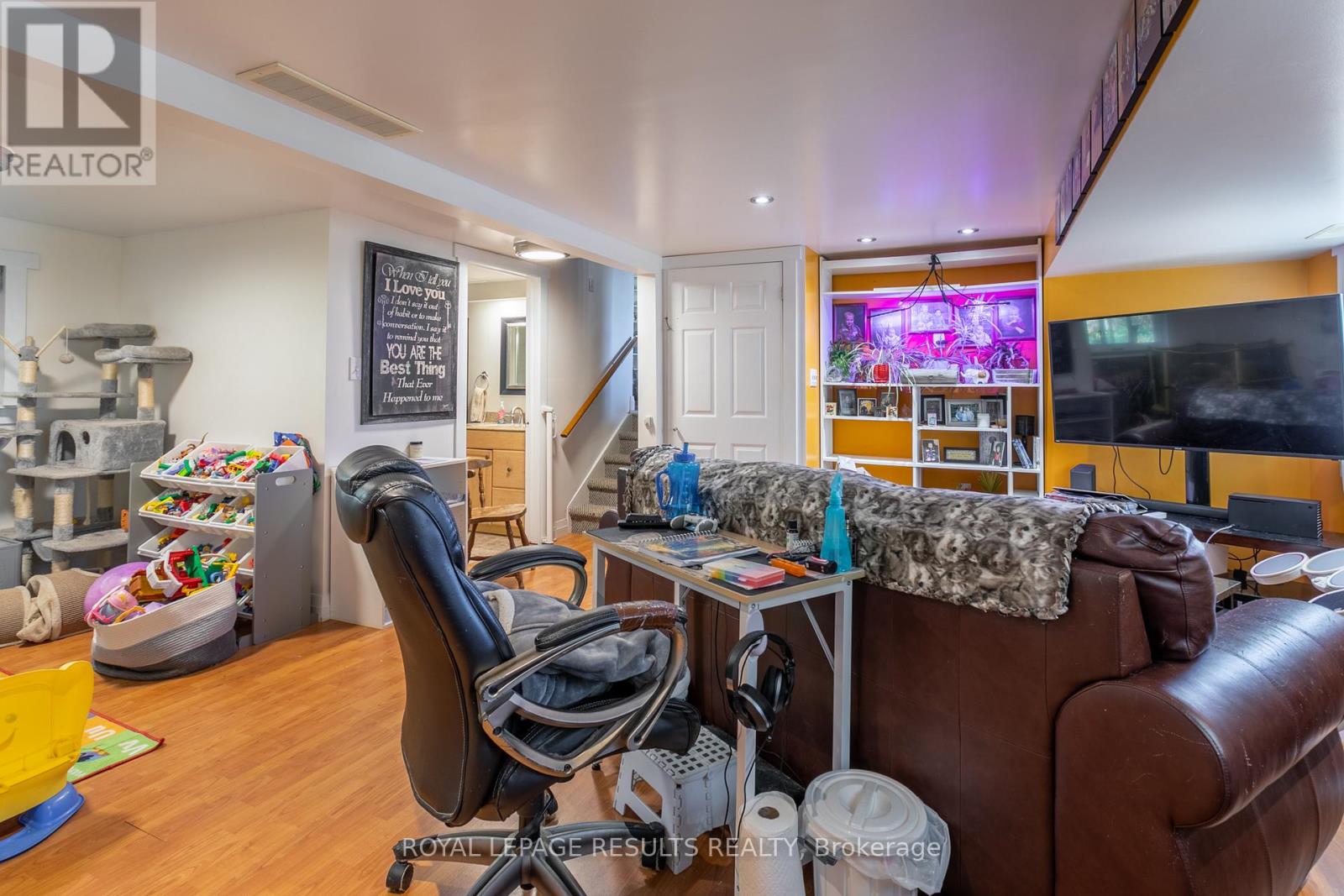 2 Northwood Place, St. Thomas, Ontario  N5P 2J4 - Photo 36 - X12688078