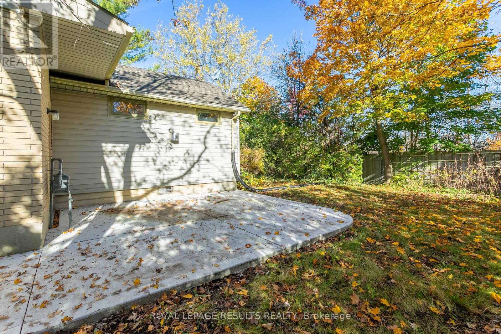 2 Northwood Place, St. Thomas, Ontario  N5P 2J4 - Photo 40 - X12688078