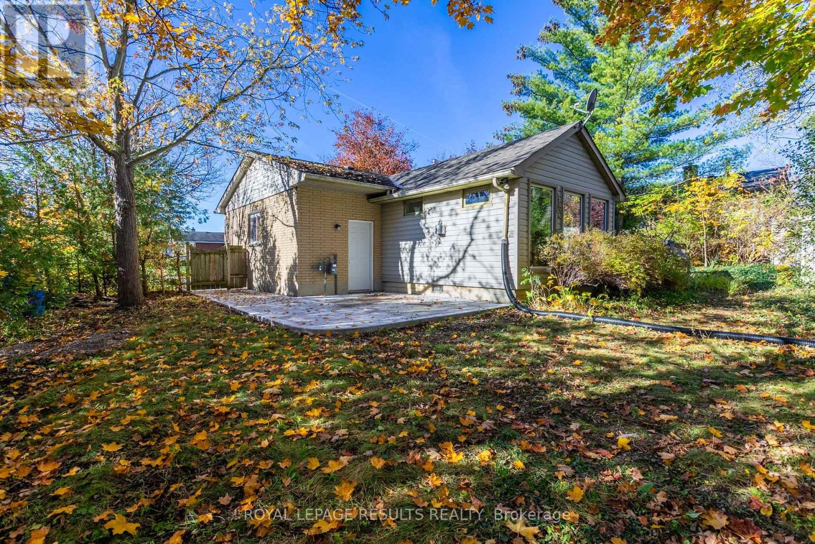 2 Northwood Place, St. Thomas, Ontario  N5P 2J4 - Photo 41 - X12688078