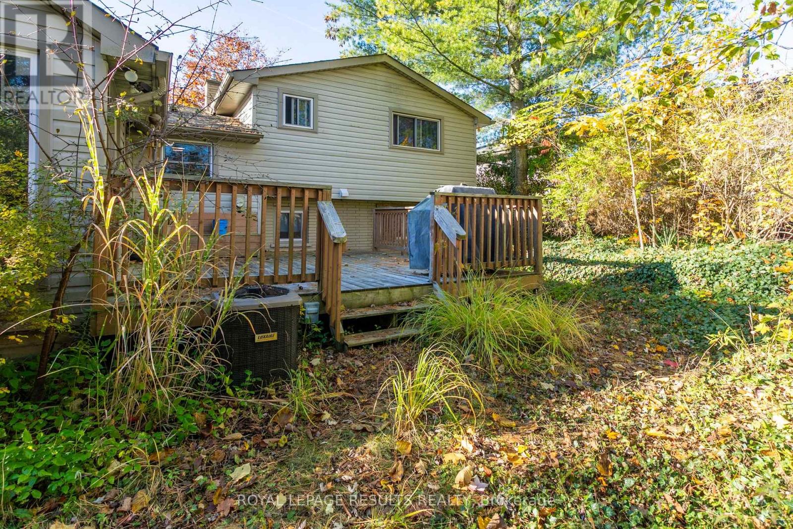 2 Northwood Place, St. Thomas, Ontario  N5P 2J4 - Photo 42 - X12688078