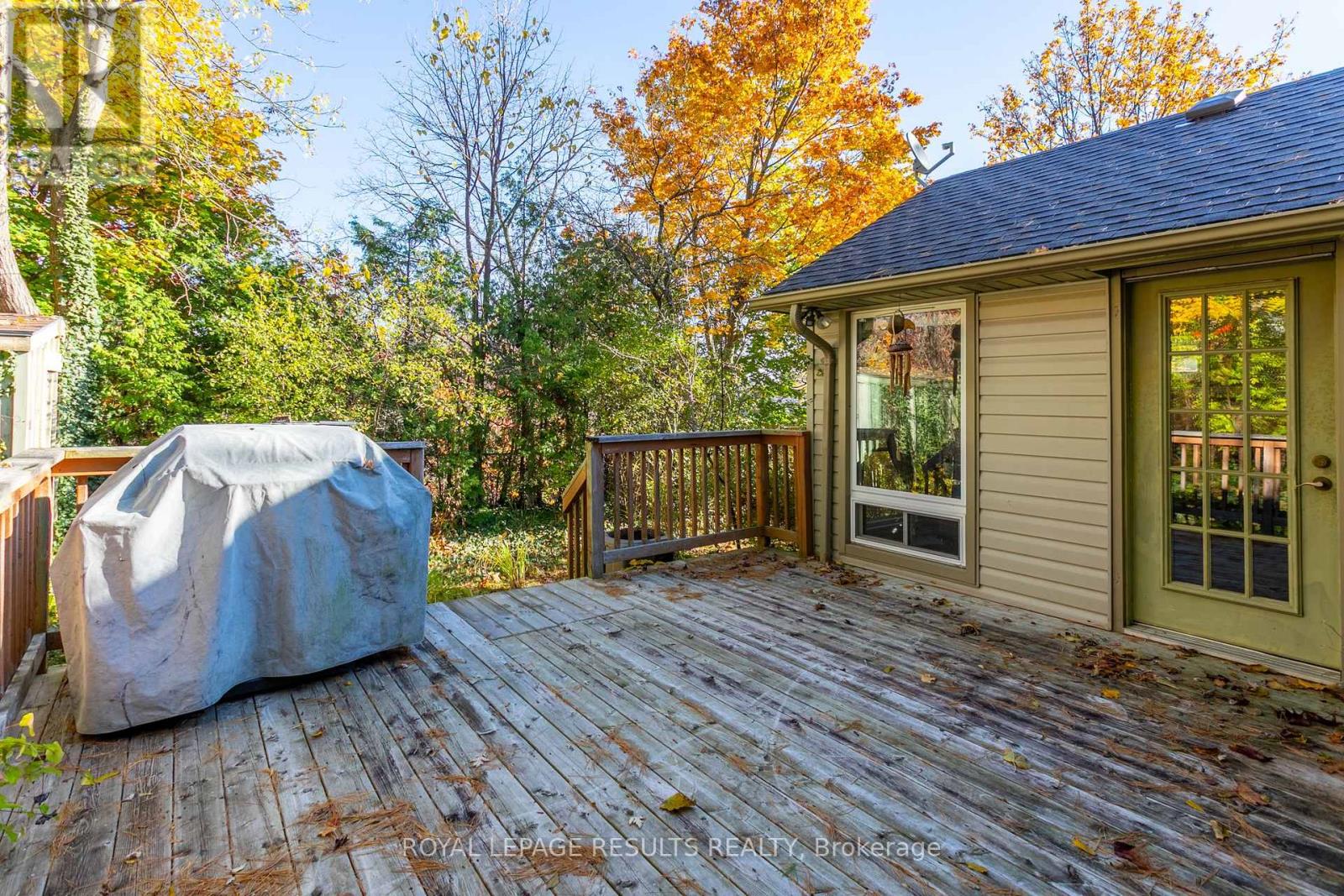 2 Northwood Place, St. Thomas, Ontario  N5P 2J4 - Photo 43 - X12688078