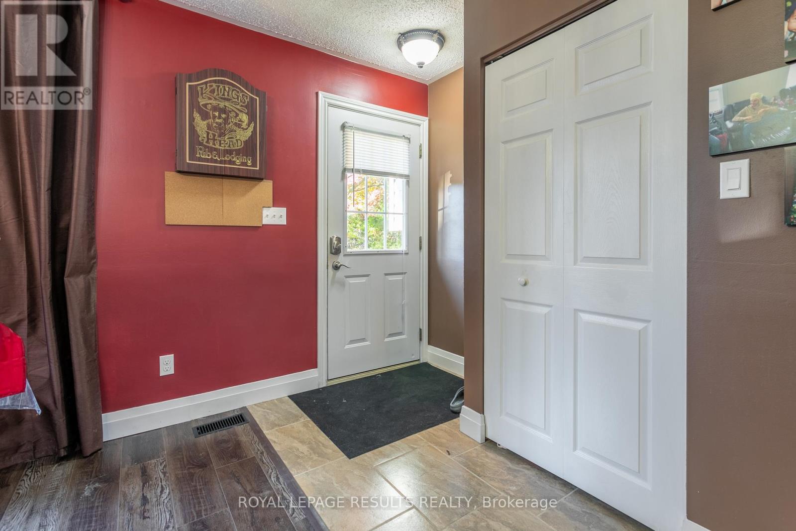 2 Northwood Place, St. Thomas, Ontario  N5P 2J4 - Photo 8 - X12688078