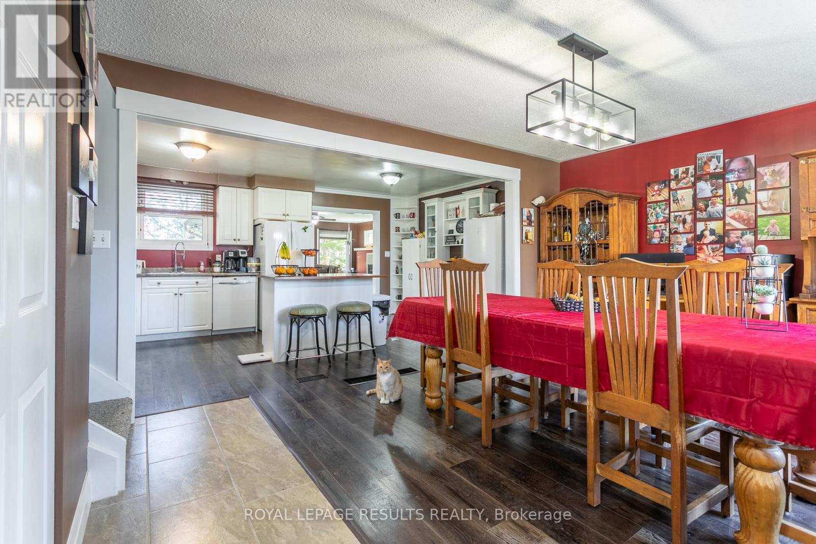 2 Northwood Place, St. Thomas, Ontario  N5P 2J4 - Photo 9 - X12688078