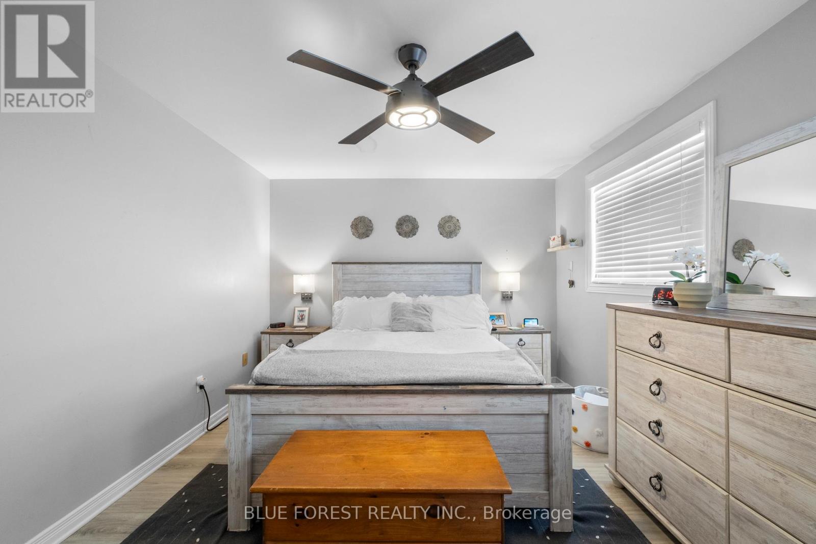 18 - 166 Southdale Road W, London South, Ontario N6J 2J1 - Photo 14 - X12688144