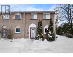 18 - 166 SOUTHDALE ROAD W, London South, Ontario