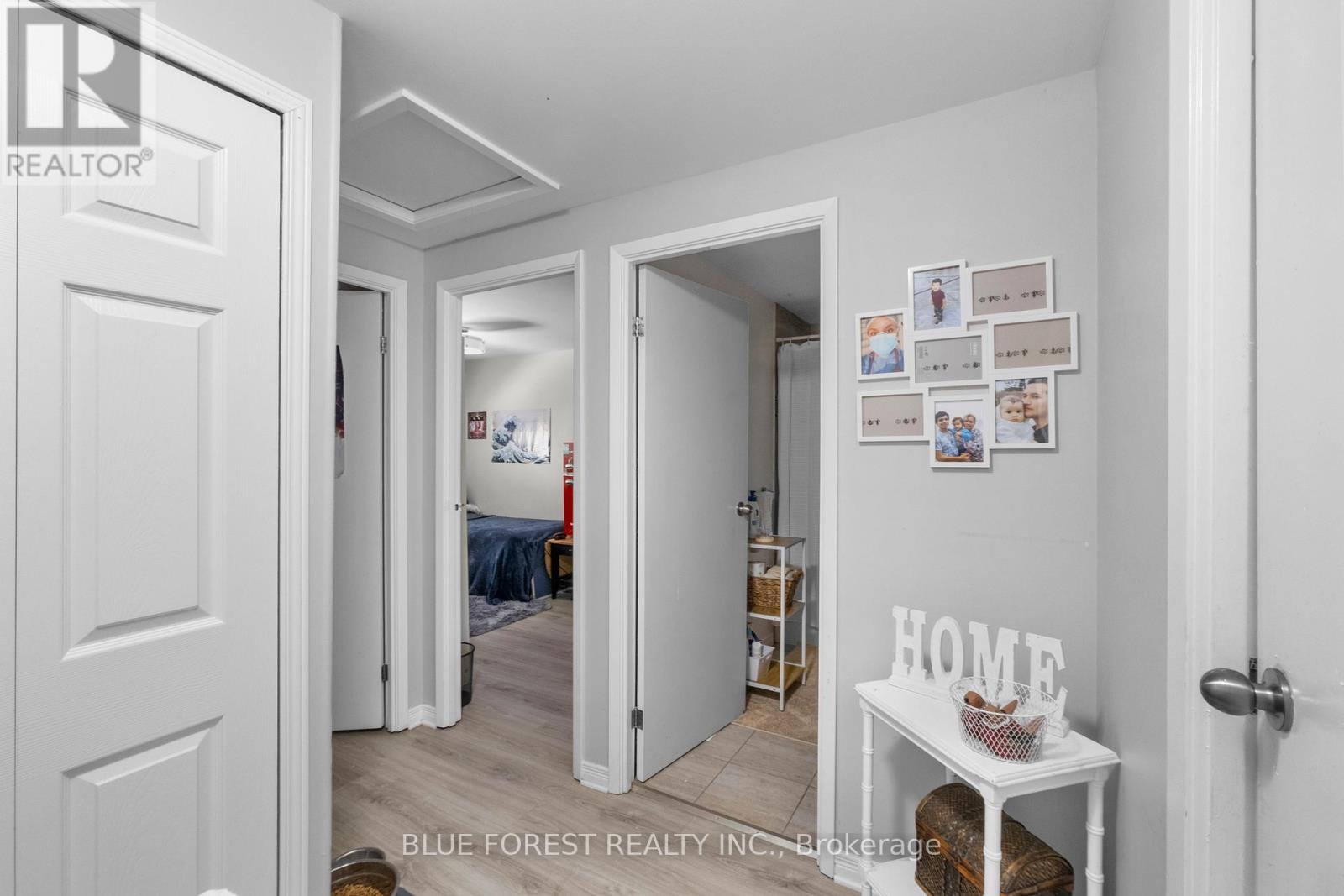 18 - 166 Southdale Road W, London South, Ontario  N6J 2J1 - Photo 11 - X12688148