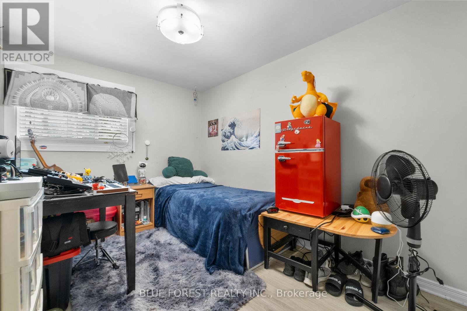 18 - 166 Southdale Road W, London South, Ontario  N6J 2J1 - Photo 15 - X12688148