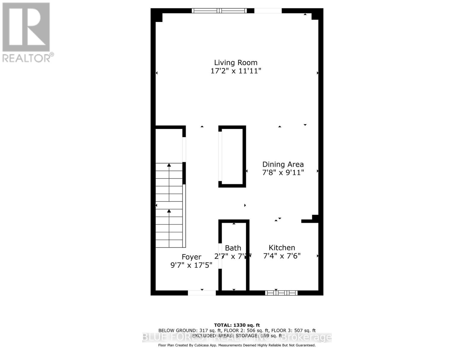 18 - 166 Southdale Road W, London South, Ontario  N6J 2J1 - Photo 26 - X12688148