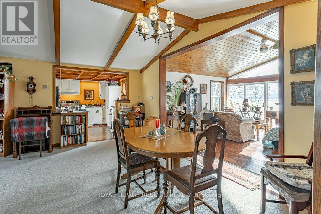 3349 Old Dexter Line, Central Elgin, Ontario  N0L 2H0 - Photo 11 - X12688154