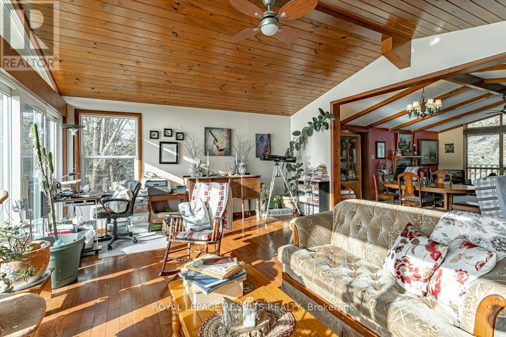 3349 Old Dexter Line, Central Elgin, Ontario  N0L 2H0 - Photo 19 - X12688154